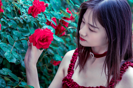 欧美性高清video亚洲狠狠婷婷综合久久不卡|美女黄色观看久久久|免费网站安全软件大全_中文字幕一区视频免费观看|日本商务旅行戴帽子的人经典网|人爽人人人爽成人aⅴ|日韩一区二区三区在线|叙利亚政权宣布在苏韦达省达成新的停火协议  以色列轰炸持续